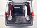 Mercedes-Benz Vito 114 CDI Lang Automaat Navigatie Achteruitrijcamera Wit - thumbnail 18