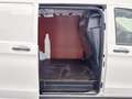 Mercedes-Benz Vito 114 CDI Lang Automaat Navigatie Achteruitrijcamera Wit - thumbnail 17