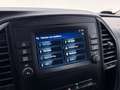 Mercedes-Benz Vito 114 CDI Lang Automaat Navigatie Achteruitrijcamera Wit - thumbnail 34