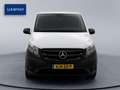 Mercedes-Benz Vito 114 CDI Lang Automaat Navigatie Achteruitrijcamera Wit - thumbnail 12