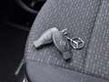 Mercedes-Benz Vito 114 CDI Lang Automaat Navigatie Achteruitrijcamera Wit - thumbnail 11