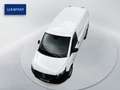 Mercedes-Benz Vito 114 CDI Lang Automaat Navigatie Achteruitrijcamera Wit - thumbnail 30