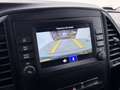 Mercedes-Benz Vito 114 CDI Lang Automaat Navigatie Achteruitrijcamera Wit - thumbnail 35