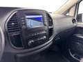 Mercedes-Benz Vito 114 CDI Lang Automaat Navigatie Achteruitrijcamera Wit - thumbnail 7