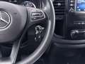 Mercedes-Benz Vito 114 CDI Lang Automaat Navigatie Achteruitrijcamera Wit - thumbnail 20