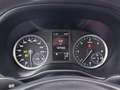 Mercedes-Benz Vito 114 CDI Lang Automaat Navigatie Achteruitrijcamera Wit - thumbnail 6