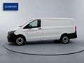 Mercedes-Benz Vito 114 CDI Lang Automaat Navigatie Achteruitrijcamera Wit - thumbnail 14