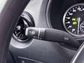 Mercedes-Benz Vito 114 CDI Lang Automaat Navigatie Achteruitrijcamera Wit - thumbnail 21