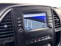 Mercedes-Benz Vito 114 CDI Lang Automaat Navigatie Achteruitrijcamera Wit - thumbnail 8