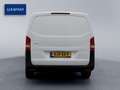 Mercedes-Benz Vito 114 CDI Lang Automaat Navigatie Achteruitrijcamera Wit - thumbnail 13