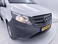 Mercedes-Benz Vito 114 CDI Lang Automaat Navigatie Achteruitrijcamera Wit - thumbnail 38