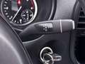 Mercedes-Benz Vito 114 CDI Lang Automaat Navigatie Achteruitrijcamera Wit - thumbnail 23