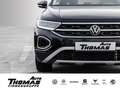 Volkswagen T-Roc Style 1.5 TSI DSG LED+NAVI+ACC+PDC+RFK Schwarz - thumbnail 1