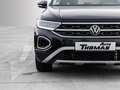 Volkswagen T-Roc Style 1.5 TSI DSG LED+NAVI+ACC+PDC+RFK Schwarz - thumbnail 3