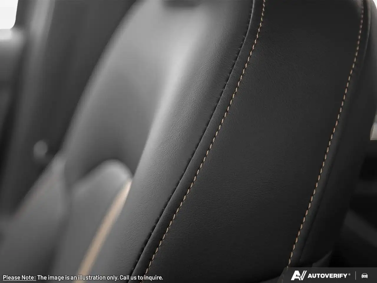 Mazda CX-90 PHEV снимка Mazda CX-90 PHEV
