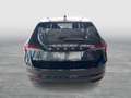 Skoda Scala Selection TSI Schwarz - thumbnail 4