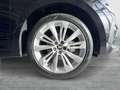 Skoda Scala Selection TSI Schwarz - thumbnail 6