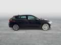 Skoda Scala Selection TSI Schwarz - thumbnail 5