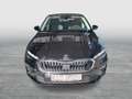 Skoda Scala Selection TSI Schwarz - thumbnail 2