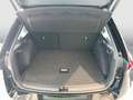 Skoda Scala Selection TSI Schwarz - thumbnail 25