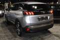 Peugeot 3008 1.2 puretech t Allure Pack s&s 130cv eat8 Grau - thumbnail 8