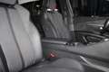 Peugeot 3008 1.2 puretech t Allure Pack s&s 130cv eat8 Grau - thumbnail 14