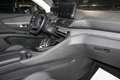 Peugeot 3008 1.2 puretech t Allure Pack s&s 130cv eat8 Grau - thumbnail 15