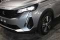 Peugeot 3008 1.2 puretech t Allure Pack s&s 130cv eat8 Grau - thumbnail 2