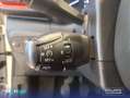 Citroen C3 PureTech 60KW (82CV) Feel Blanco - thumbnail 24