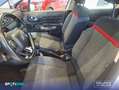 Citroen C3 PureTech 60KW (82CV) Feel Blanco - thumbnail 9