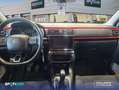 Citroen C3 PureTech 60KW (82CV) Feel Blanco - thumbnail 8