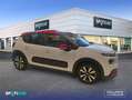 Citroen C3 PureTech 60KW (82CV) Feel Blanco - thumbnail 3