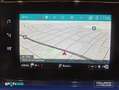 Citroen C3 PureTech 60KW (82CV) Feel Blanco - thumbnail 22