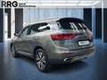 Renault Koleos INITIALE PARIS 4WD 2.0 DCI 185 UPE:53.800,- Grau - thumbnail 4