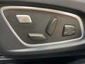 Renault Koleos INITIALE PARIS 4WD 2.0 DCI 185 UPE:53.800,- Grau - thumbnail 17