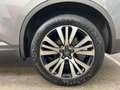 Renault Koleos INITIALE PARIS 4WD 2.0 DCI 185 UPE:53.800,- Grau - thumbnail 20