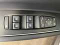 Renault Koleos INITIALE PARIS 4WD 2.0 DCI 185 UPE:53.800,- Grau - thumbnail 18