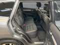 Renault Koleos INITIALE PARIS 4WD 2.0 DCI 185 UPE:53.800,- Grau - thumbnail 9