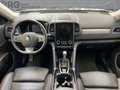 Renault Koleos INITIALE PARIS 4WD 2.0 DCI 185 UPE:53.800,- Grau - thumbnail 10