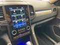Renault Koleos INITIALE PARIS 4WD 2.0 DCI 185 UPE:53.800,- Grau - thumbnail 12