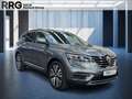 Renault Koleos INITIALE PARIS 4WD 2.0 DCI 185 UPE:53.800,- Grau - thumbnail 7