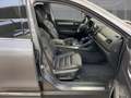 Renault Koleos INITIALE PARIS 4WD 2.0 DCI 185 UPE:53.800,- Grau - thumbnail 8
