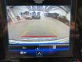 Renault Koleos INITIALE PARIS 4WD 2.0 DCI 185 UPE:53.800,- Grau - thumbnail 15