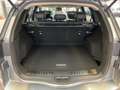 Renault Koleos INITIALE PARIS 4WD 2.0 DCI 185 UPE:53.800,- Grau - thumbnail 19