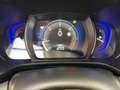 Renault Koleos INITIALE PARIS 4WD 2.0 DCI 185 UPE:53.800,- Grau - thumbnail 13