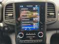Renault Koleos INITIALE PARIS 4WD 2.0 DCI 185 UPE:53.800,- Grau - thumbnail 14