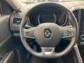 Renault Koleos INITIALE PARIS 4WD 2.0 DCI 185 UPE:53.800,- Grau - thumbnail 11