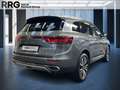 Renault Koleos INITIALE PARIS 4WD 2.0 DCI 185 UPE:53.800,- Grau - thumbnail 5