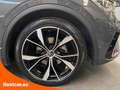 Volkswagen Tiguan 2.0TDI R-Line DSG 110kW Gris - thumbnail 13