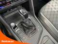 Volkswagen Tiguan 2.0TDI R-Line DSG 110kW Gris - thumbnail 18